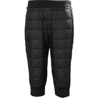 Isolierte 3/4-Hose Helly Hansen Ridge