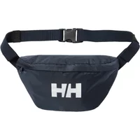 Fanny pack Helly Hansen logo