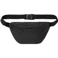 Fanny pack Helly Hansen logo image 2