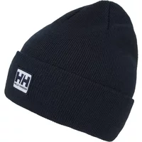 Bonnet Helly Hansen urban cuff image 2