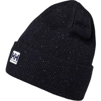 Beanie Helly Hansen urban cuff image 2