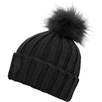 Women's hat Helly Hansen limelight image 2