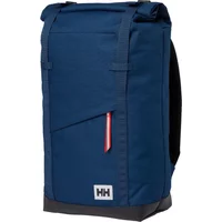 Backpack Helly Hansen Stockholm
