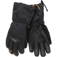 Gloves Helly Hansen ullr sogn HT