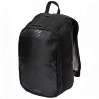Backpack Helly Hansen lokka image 2