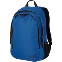 Backpack Helly Hansen dublin 2.0 image 2