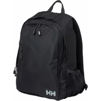 Backpack Helly Hansen dublin 2.0 image 2