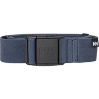 Belt Helly Hansen Adventure image 2