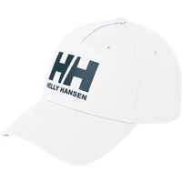 Baseballkappe Helly Hansen Arc