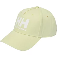 Baseball Kappe Helly Hansen