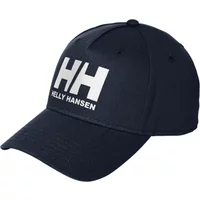 Baseball Kappe Helly Hansen Ball