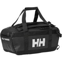 Travel bag Helly Hansen scout duffel image 2
