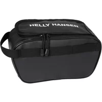 Travel bag Helly Hansen scout wash