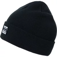 Children's hat Helly Hansen urban cuff image 2