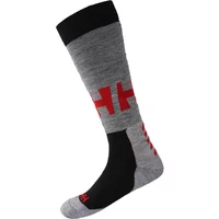 Socks Helly Hansen alpine medium image 2