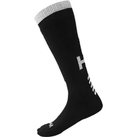 Socks Helly Hansen alpine technical