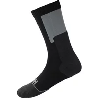 Hiking socks Helly Hansen Technical image 2