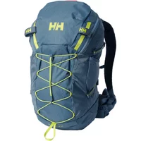 Backpack Helly Hansen Transistor Recco image 2