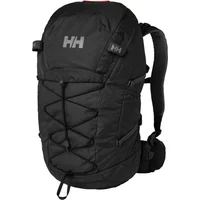 Backpack Helly Hansen Transistor Recco image 2