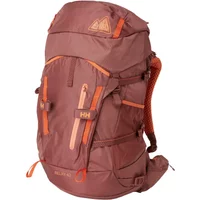 Backpack Helly Hansen Relay Recco image 2