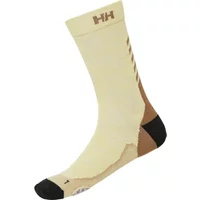 Football Socks Helly Hansen Crew image 2