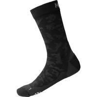 Socks Helly Hansen Crew image 2