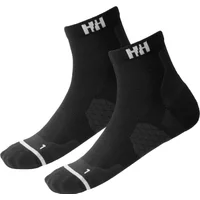 Football Socks Helly Hansen Trail (x2) image 2