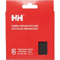 Repair kit Helly Hansen