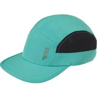5 Panel Cap Helly Hansen image 2
