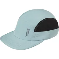 5 Panel Cap Helly Hansen image 2