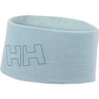 Headband Helly Hansen Light image 2