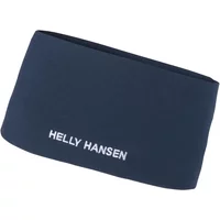 Headband Helly Hansen Light image 2