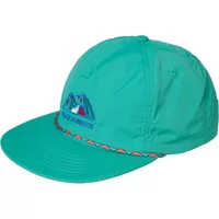 Baseball cap Helly Hansen Awe Summer image 2