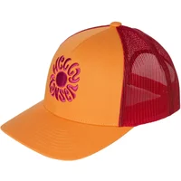 Trucker cap Helly Hansen image 2