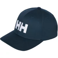 Baseball Kappe Helly Hansen Brand