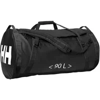 Reistas Helly Hansen 2