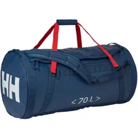 Duffle bag Helly Hansen 2 image 2