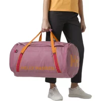Duffle Bag Helly Hansen 2 70L image 2