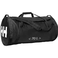 Travel bag Helly Hansen 2 70l