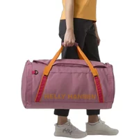 Duffle Bag Helly Hansen 2 50L image 2