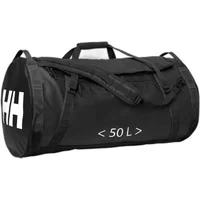 Travel bag Helly Hansen 2 50l