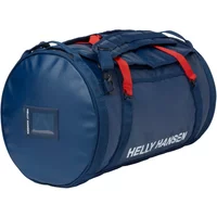 Duffle Bag Helly Hansen 2 image 2
