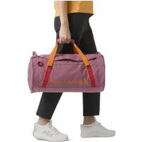 Duffle Bag Helly Hansen 2 30L image 2