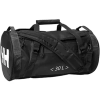 Travel bag Helly Hansen 2 30l image 2