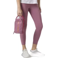 Laundry bag Helly Hansen Wash Bag 2 image 2