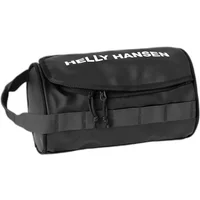 Toeletry bag Helly Hansen 2 image 2