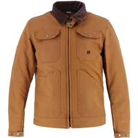 Blouson moto Helstons Oregon