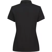 Women's polo shirt Henbury