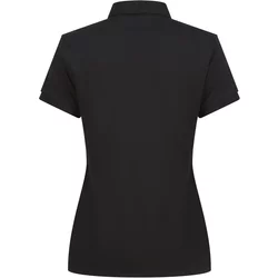 Women's Polo Shirt Henbury