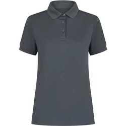 Women's Polo Shirt Henbury Women's Polo Shirt Henbury